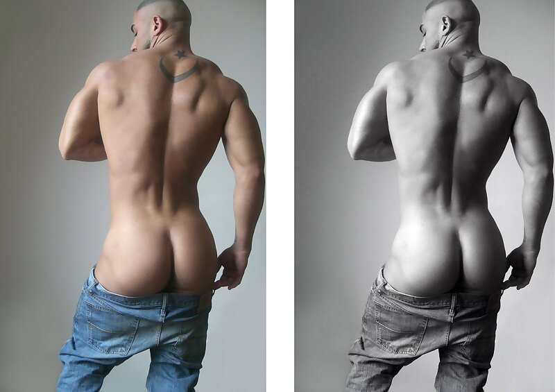 Next Image >>
