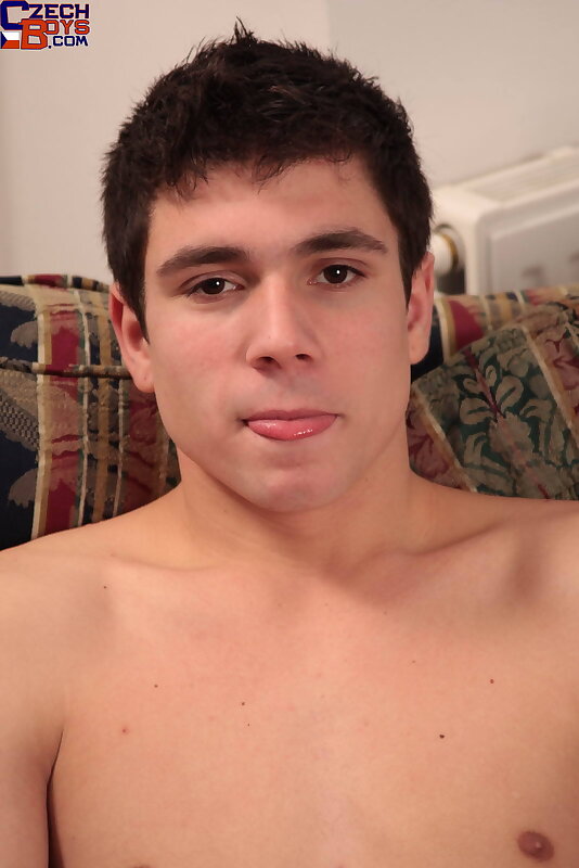 Weiter Image >>