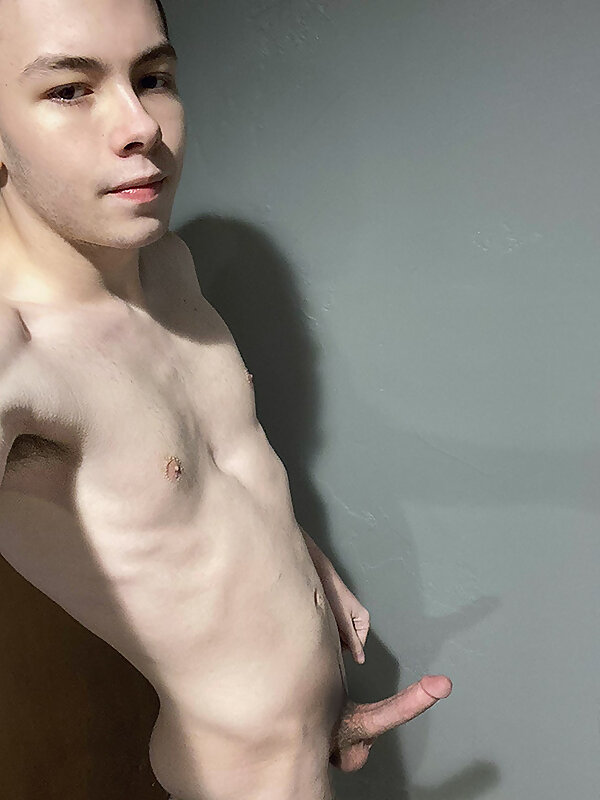 Next Image >>