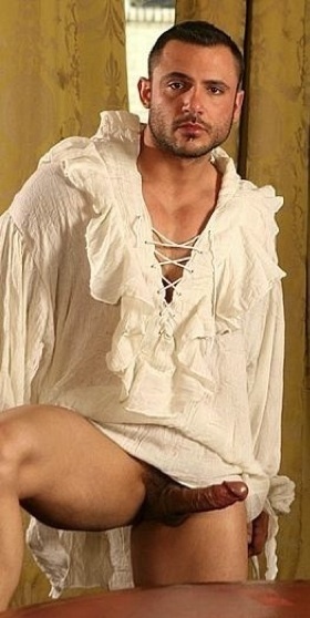 Next Image >>