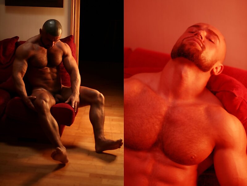 Next Image >>