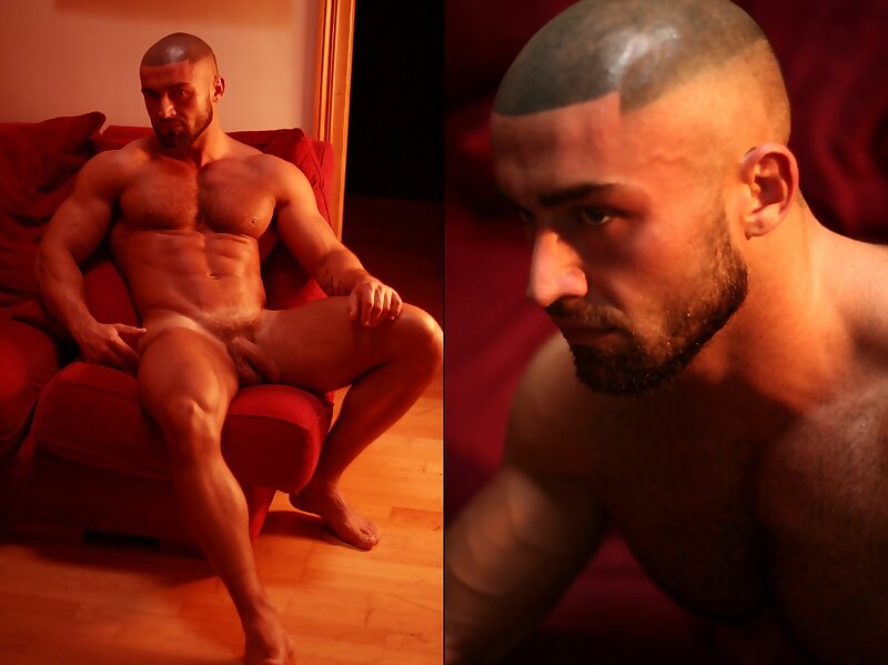 Next Image >>