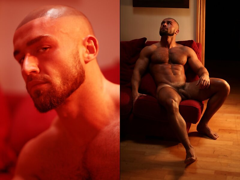 Next Image >>