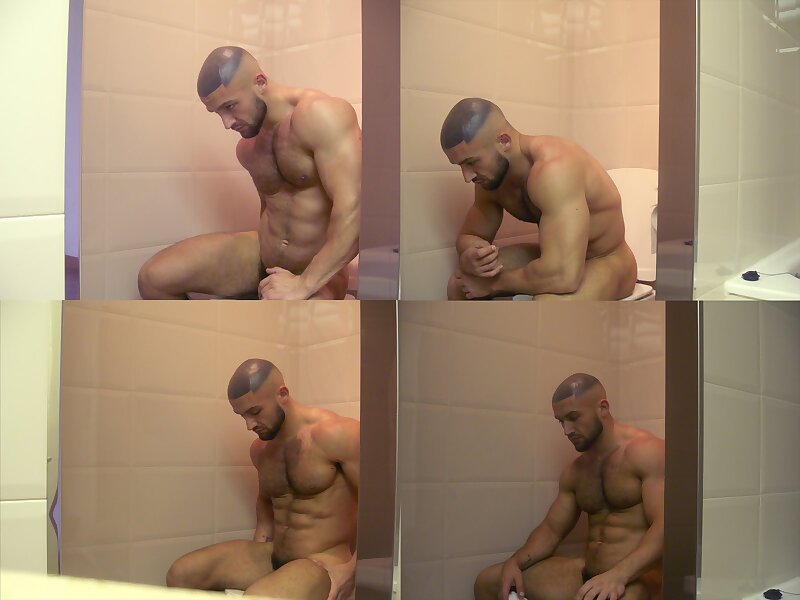 Next Image >>