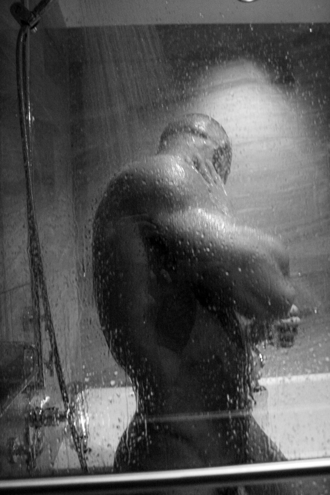 Francois Sagat 4 - photo 57 - BoyFriendTV.com