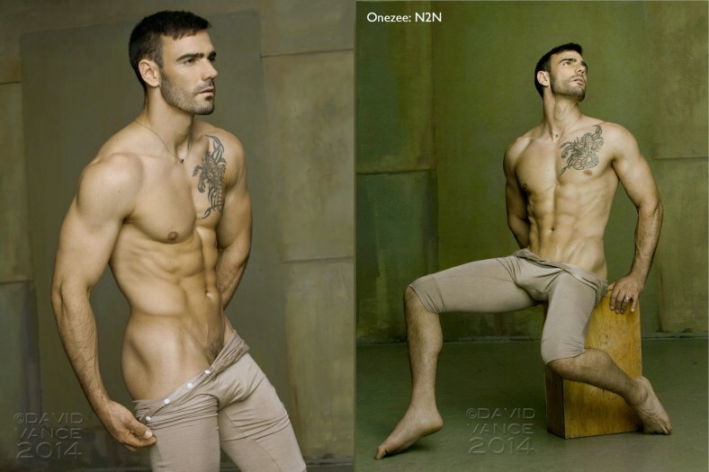 Next Image >>