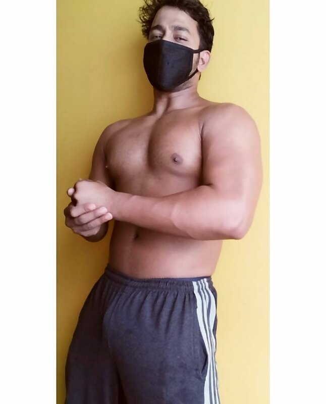 Next Image >>