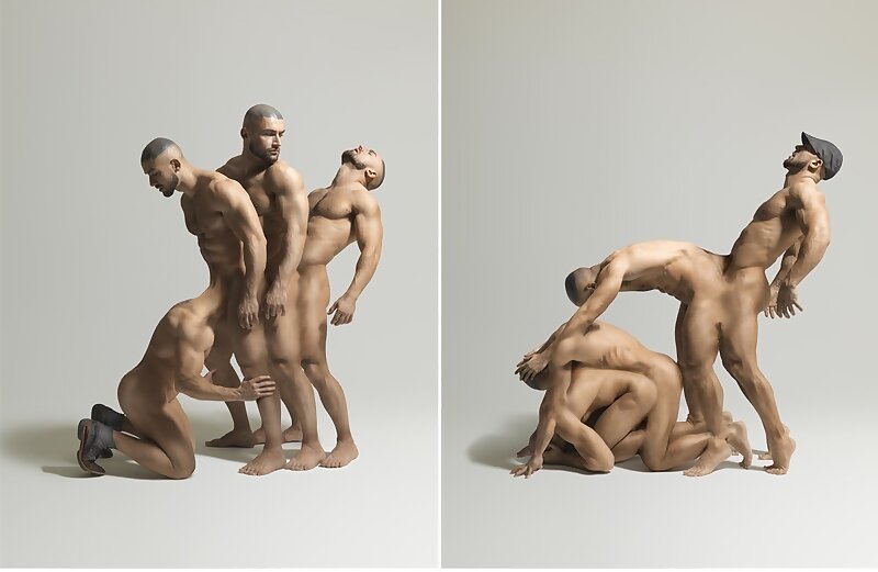 Next Image >>