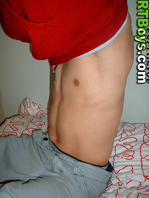 Next Image >>