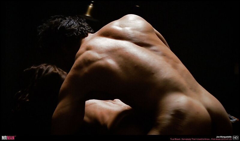 Next Image >>