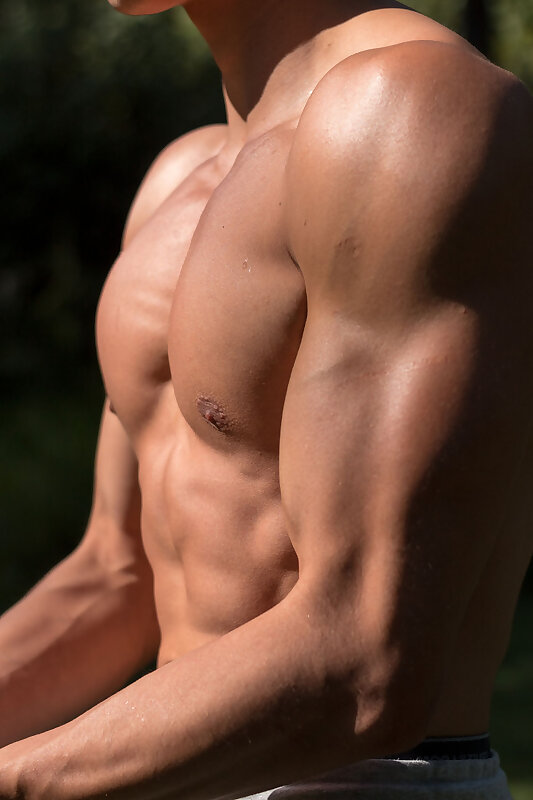 Next Image >>