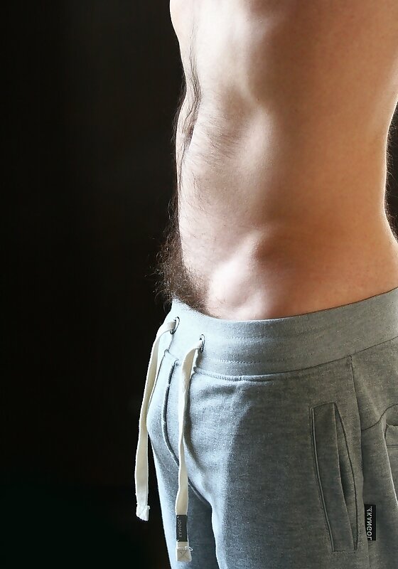 Next Image >>