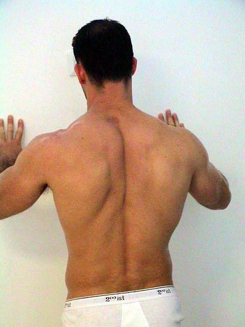 Next Image >>