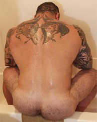 Next Image >>