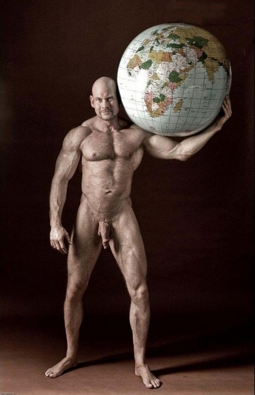 Next Image >>