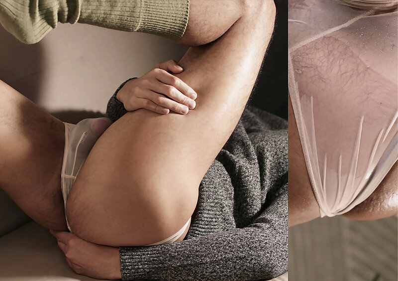 Weiter Image >>
