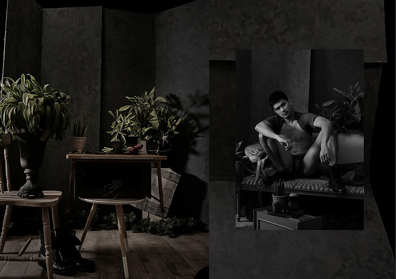 Weiter Image >>