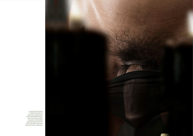 Weiter Image >>