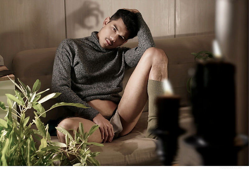 Weiter Image >>
