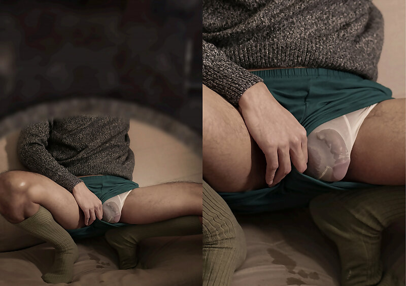 Siguiente imagen >>