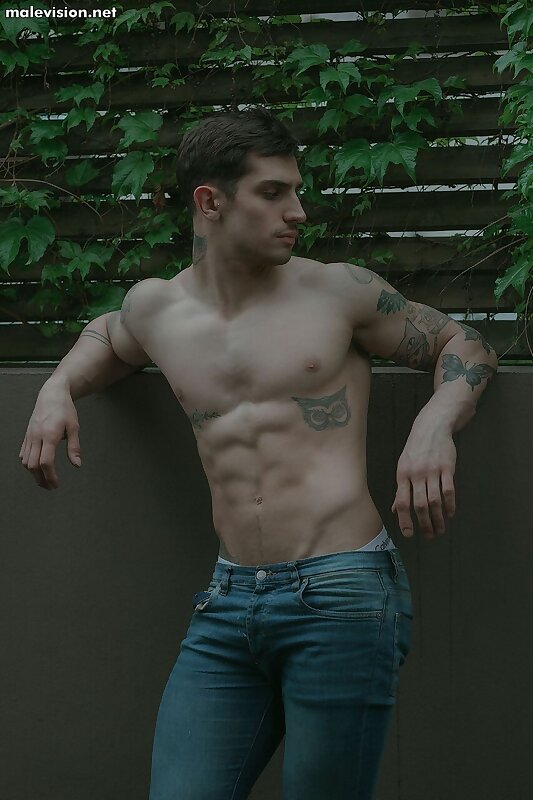 Next Image >>