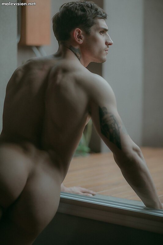 Next Image >>