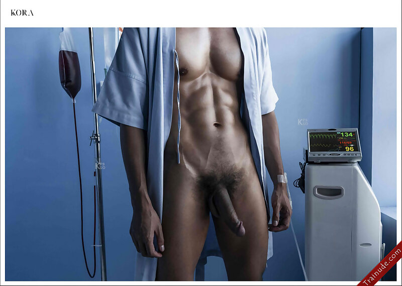 Next Image >>
