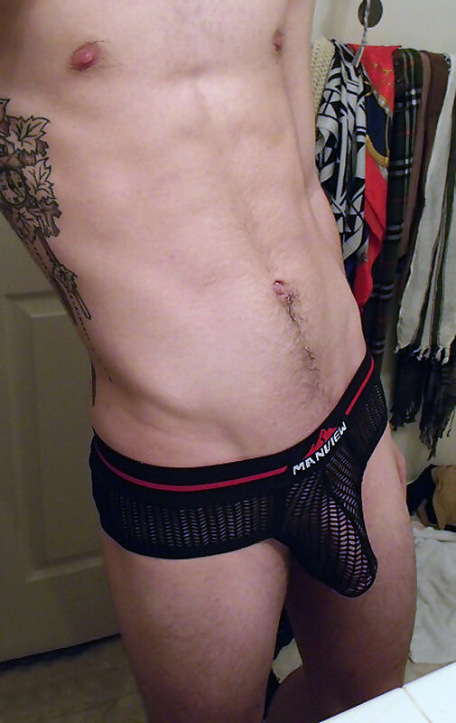 Next Image >>