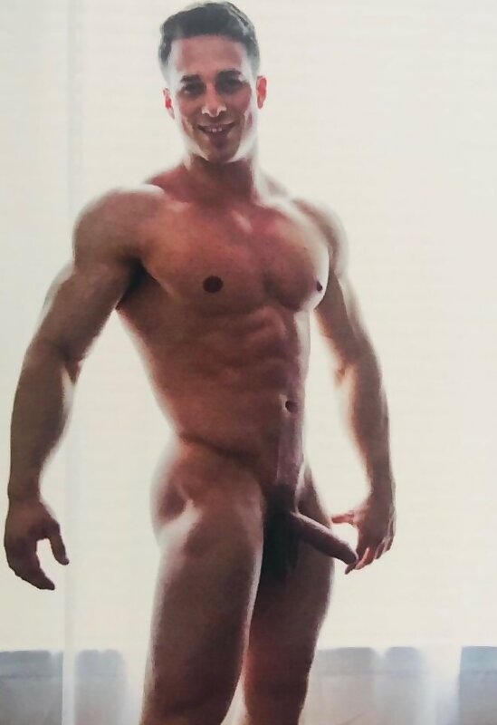 Next Image >>