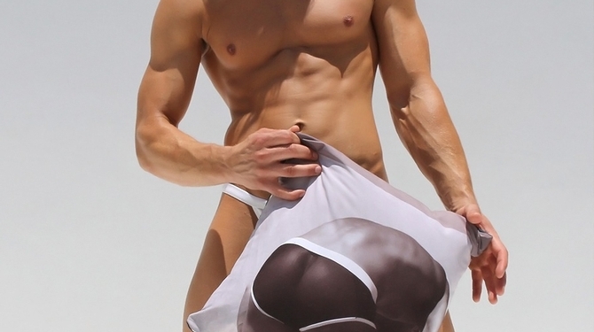 Next Image >>