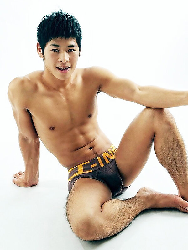 Next Image >>