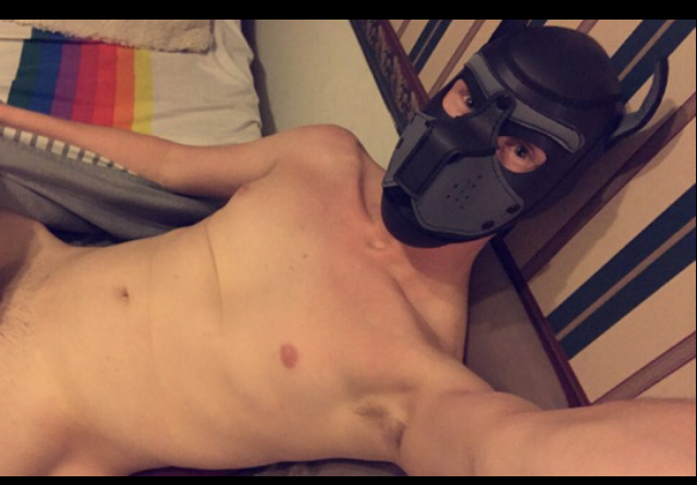Next Image >>