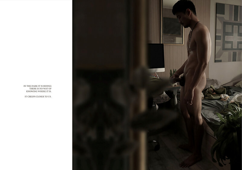 Weiter Image >>