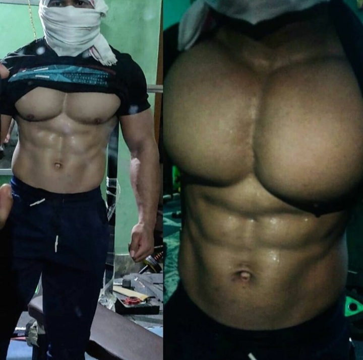 Next Image >>