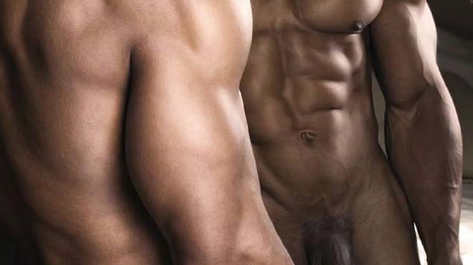 Next Image >>