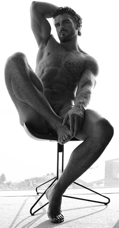 Next Image >>