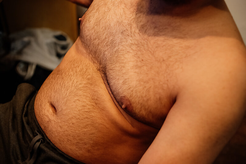 Next Image >>
