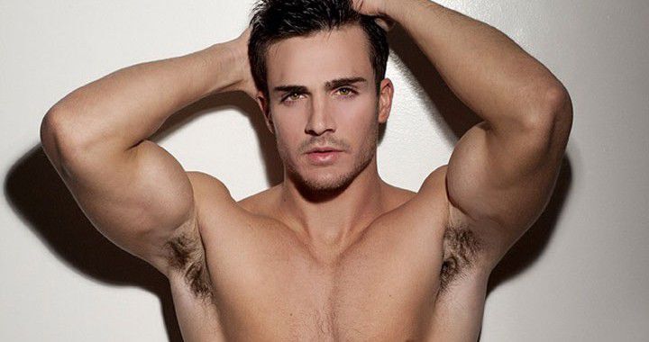 Philip Fusco Photo Boyfriendtv Com