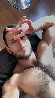 Joseph de SOUSA - Photo 43 - BoyFriendTV.com