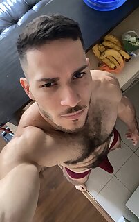 Joseph de SOUSA - Photo 87 - BoyFriendTV.com