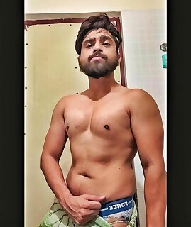 269px x 320px - indian-hot-men indian' Gay Porn Pics and Galleries Buscar - Por relevancia  - pÃ¡gina 1