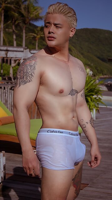 Next Image >>