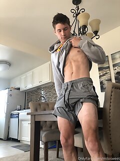 OF - milosweet pt.2 - photo 80 - BoyFriendTV.com