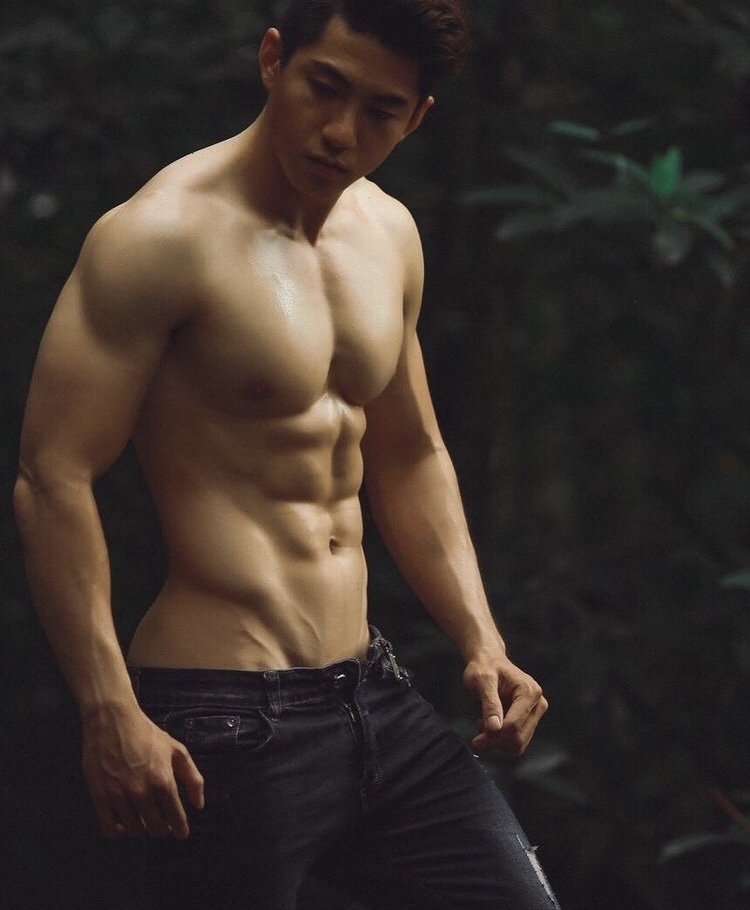 Dang Quoc Dat - photo 4 - BoyFriendTV.com