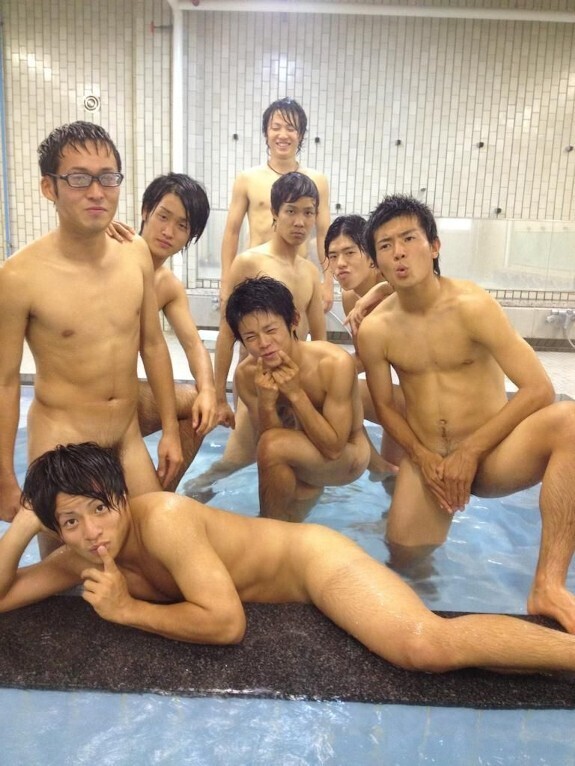  風呂　男の子　裸 