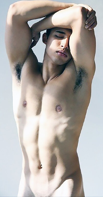 Next Image >>