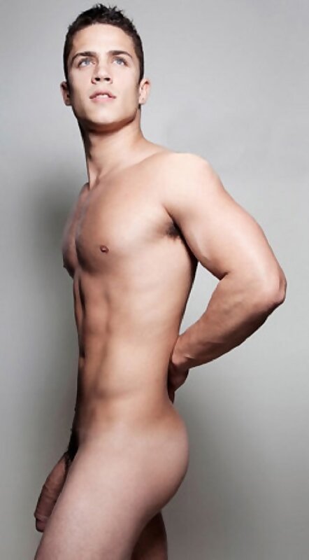 Next Image >>