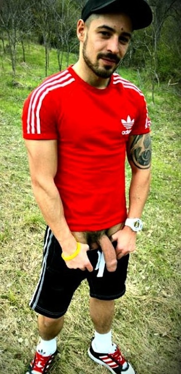 Next Image >>