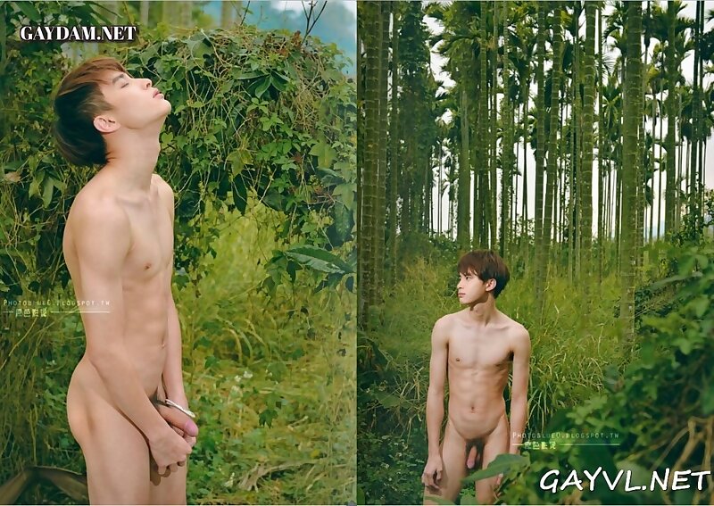 Next Image >>