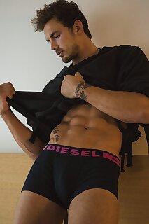 Popular Mannequin Gay Mobile Porn Pics and Galleries - BoyFriendTV